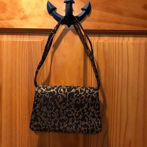 Premier Editions Bag